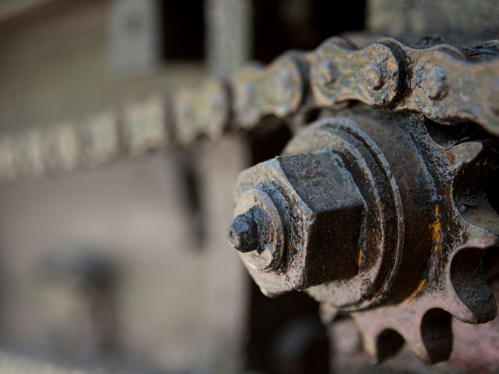 ¿Dónde comprar grasa grafitada en Monterrey?