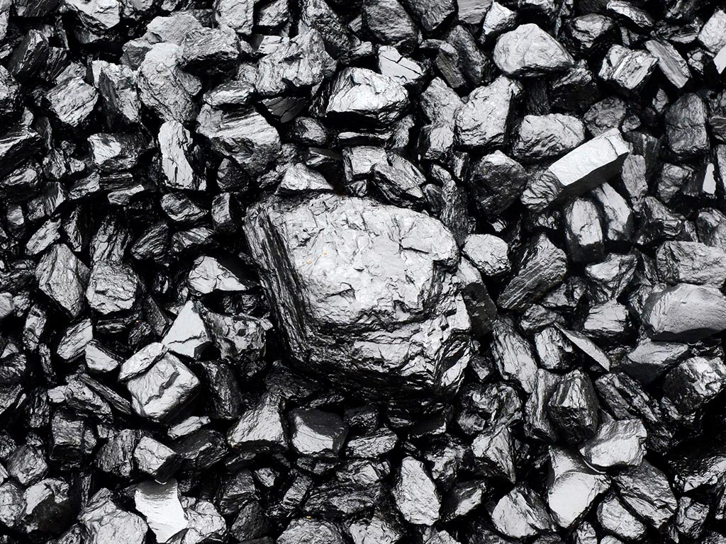 Carbono grafito: qué es, importancia y usos