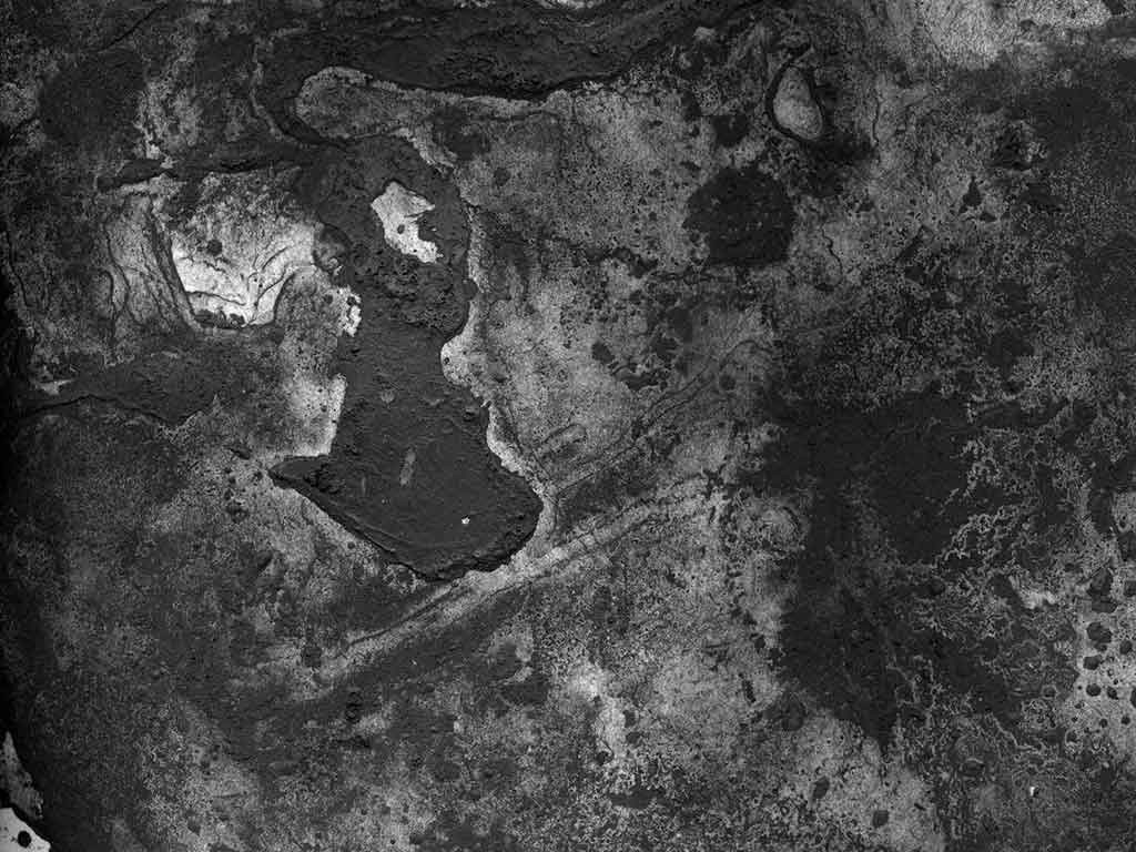 Características del grafito que lo hacen indispensable en las industrias