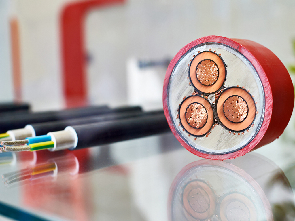 ¿Grafito conductor o aislante? Descúbrelo aquí