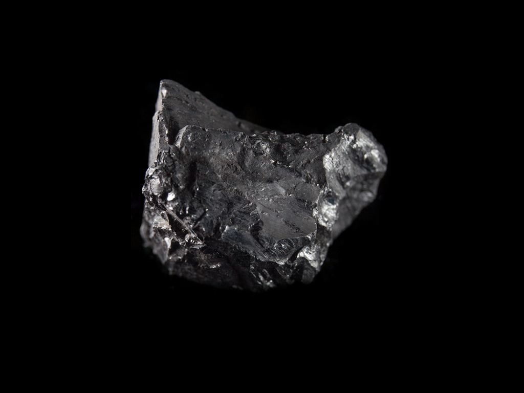 ¿El grafito es metal o no metal? Conoce sus características