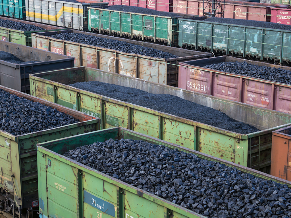 El grafito es un mineral no metálico, descubre sus ventajas para la industria en general