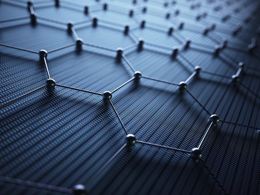 Características y propiedades del grafito