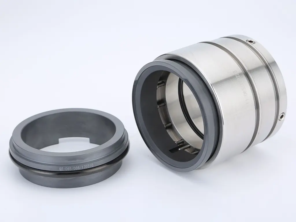 /assets/products/mechanical-seals.webp