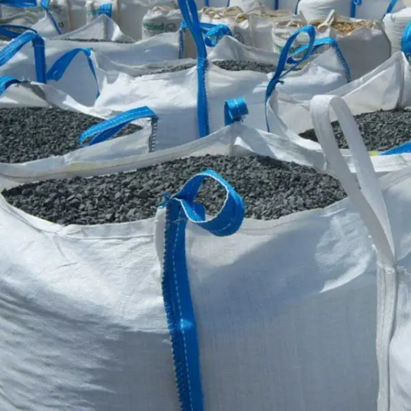 Carbon Graphite Smelt Additives