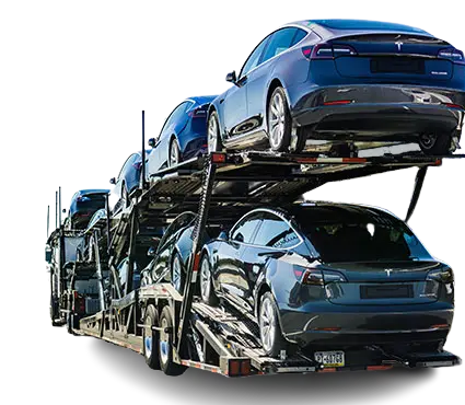 Lubricantes para transporte