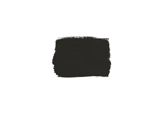 Pinturas lubricantes