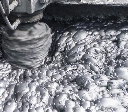 Lubricantes para maquinaria agrícola